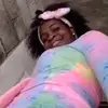 carlenesimms480 - @carlenesimms480 - TikTok