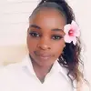 carlenesimms8 - @carlenesimms8 - TikTok