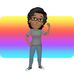 Karlene Simms - Facebook