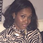 Carlene - @carlenesimone - Instagram
