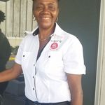 Carlene Francis-Simon - @carlenefrancissimon - Instagram