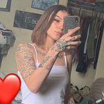 Carlene Simon Wilson - @carlenesimonwilson - Instagram