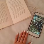 Carlene Simonian - @carlenesimonianpanae - Instagram