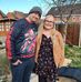 Carlene Simpson - Facebook
