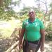 Carlene Simpson - Facebook