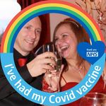 Carlene Simpson - @carldame - Instagram