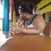 Carlene Simpson - Facebook