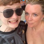 Carlene Simpson - @csimp15 - Instagram
