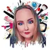Carlene Simpson - @carlene.simpson8 - TikTok