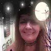 Carlene Simpson - @carlenesimpson - TikTok