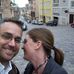 Carlene Simpson - Facebook