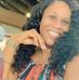 Carlene Simpson - Facebook