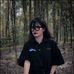 Carlene Simpson - Facebook