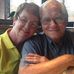 Carlene Simpson - Facebook