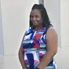 carlenesimpson61 - @carlenesimpson61 - TikTok