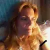 carlenesimpsonjaxxon - @carlenesimpsonjaxxon - TikTok