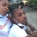 Simpson Carlene - Facebook