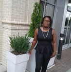 Carlene Sinclair - Facebook