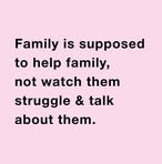 Carlene Sinclair - Facebook
