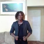 Carlene Sinclair - @sinclaircarlene832 - Instagram