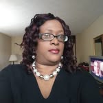 Carlene Sinclair - @carlene.sinclair.35 - Instagram