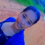 Carlene Sinclair - Facebook