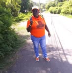 Carlene Sinclair - Facebook