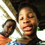 carlenesinclair45@gmail.com - @carlenesinclair45 - Instagram