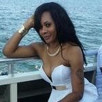 carlene brown small - @perytty_me - Instagram