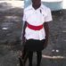 Carlene Small - Facebook