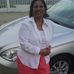 Carlene Small - Facebook