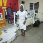 Carlene Small - Facebook