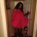 Carlene Small - Facebook