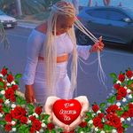 Carlene Small - @cindy_doll6 - Instagram
