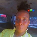 carlene small - @carlenesmall47 - Instagram