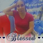 Carlene Small - @carlene.small.52 - Instagram