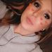Carlene Small - Facebook