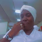 Carlene Small - Facebook