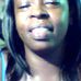 Carlene Small - Facebook