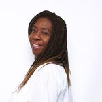 Carlene Small - @caribbeandelights2go - Instagram