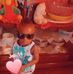 Carlene Smalling - Facebook