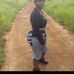 Carlene Smalling - Facebook