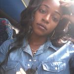 Carlene Smallwood - @carlenesmallwood - Instagram