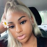 carlenesmall - @carlenesmall_ - Instagram