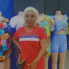 carlenesmall sexy cindy - @carlenesmall - TikTok