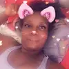 Cindy - @carlenesmall763 - TikTok