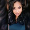 Carlene Duff Allen-Steele - @asafa_and_zavia__mommy__ - TikTok