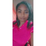Carlene Duff Allen-Steele - @__asafa__and__zavia__mommy - Instagram