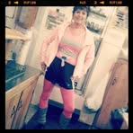 Carlene Steele - Facebook