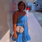 Carlene Steele - Facebook